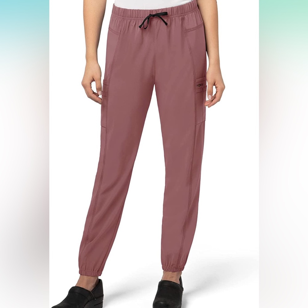 Carhartt Force Scrubs 3X